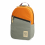 Topo Designs Light Pack Beetle/Spice