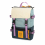 Topo Designs Rover Pack Mini Pond Blue/Sage