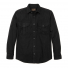 Filson Alaskan Guide Shirt Black