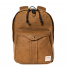 Filson Journeyman Backpack Tan