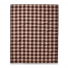 Filson Mackinaw Wool Blanket Brown/Tan Ombre