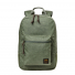 Filson Surveyor 25L Backpack Service Green