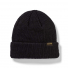 Filson Watch Cap Beanie Black