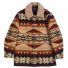 Pendleton Brownsville Coat Solstice Canyon