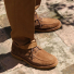 Astorflex Nuvoflex Boot Khaki from the community