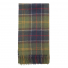 Barbour Braden Lambswool Tartan Scarf Classic