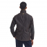 Barbour Ogston Wax Jacket Rustic/Classic