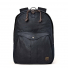 Filson Journeyman Backpack Navy front