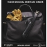 Filson Original Briefcase 11070256 Cinder lifestyle