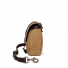 Filson Rugged Twill XS Field Bag Tan side