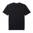 Filson Seattle Graphic T-Shirt Black back