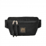 Filson Surveyor Crossbody Pack Black front