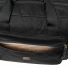 Filson Surveyor Pullman Pack Black front