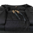 Filson Surveyor Pullman Pack Black front