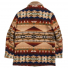 Pendleton Brownsville Coat Solstice Canyon