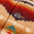 Pendleton Brownsville Coat Solstice Canyon