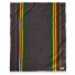 Pendleton Yakima Camp Blanket Throw Oxford front Size: 137x168 cm