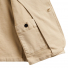 Portuguese Flannel Labura Jacket Beige Detail