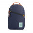 Topo Designs Light Pack Navy/Multi front