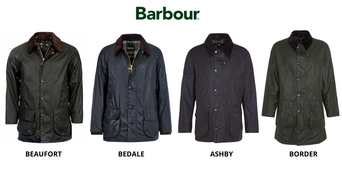 Barbour warm pile waistcoat zip-in liner saga, extra warm in Barbour wax-jacket