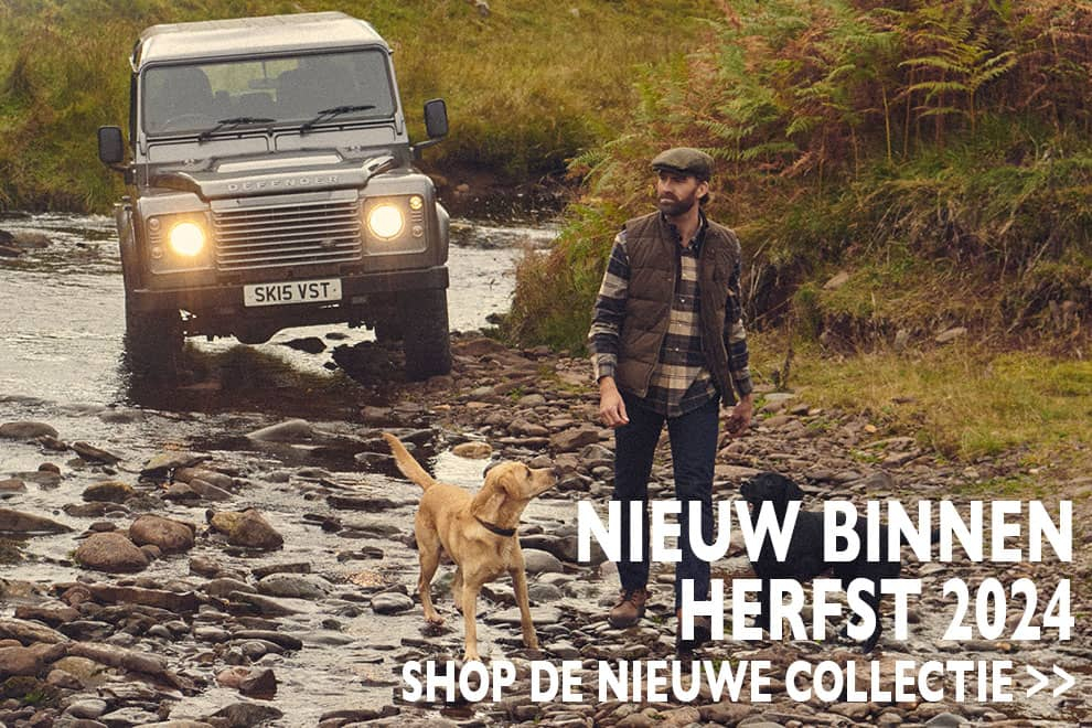 De mooiste tassen, rugzakken, outdoor-kleding en accessoires koop je bij BeauBags, jouw Filson, Barbour, Topo Designs, Pendleton, Portuguese Flannel, Helinox, Danner, Astorflex en Weltevree specialist